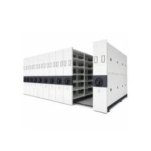 Kệ nén tiêu chuẩn INNOSMART 1 kệ nén tiêu chuẩn INNOSMART