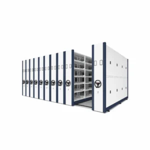 Kệ nén tiêu chuẩn INNOSMART 2 kệ nén tiêu chuẩn INNOSMART