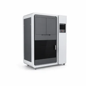 Tủ hệ thống xử lý nước thải tự động INNOSMART