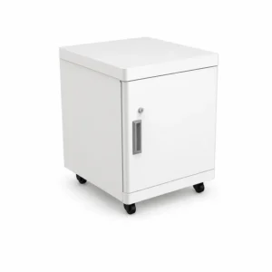 Tủ lưu trữ di động INNOSMART