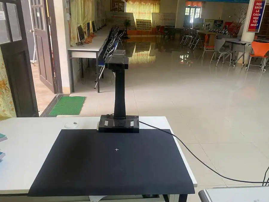 Thư viện số Trường THPT Chuyên Nguyễn Bỉnh Khiêm, Đà Nẵng 4 1784171091232 6673900412836690110 g946073215224108545 fc7106d8fe5d67bf331626d57fdf983f