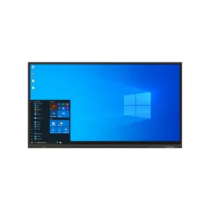 Màn hình LED tương tác 75 inch INNOSMART ITV-7560-WPVN14BN