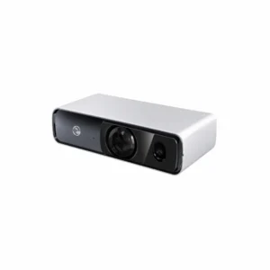 Bộ ghi hình & phát sóng trung tâm (tích hợp camera tracking ptz học sinh) BGH-WSP-WN