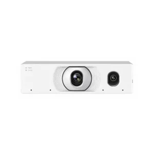 Camera Tracking 4K PTZ cho giáo viên/học sinh BGH-WAL-WN