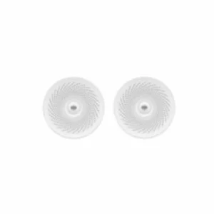 Microphone đa hướng BGH-WSP-WN