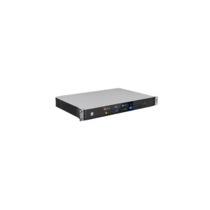 Giải pháp AI Studio & Livestream Premium INNOSMART BGH-WZPR-WN 8 Bộ AI box phân tích hành vi BGH-WZPR-WN