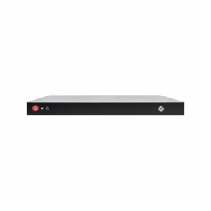 Giải pháp AI Studio & Livestream Premium INNOSMART BGH-WZPR-WN 7 Thiet ke chua co ten 2026 09 25T115516.455