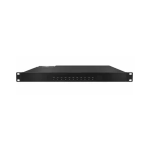 Giải pháp AI Studio & Livestream Premium INNOSMART BGH-WZPR-WN 6 Thiet ke chua co ten 2026 09 25T115640.063
