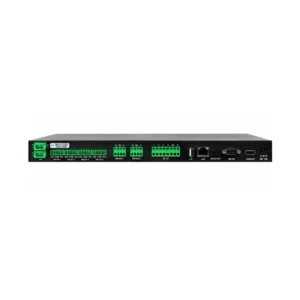 Giải pháp AI Studio & Livestream Premium INNOSMART BGH-WZPR-WN 5 Thiet ke chua co ten 2026 09 25T115753.383