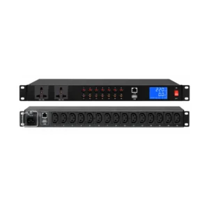 Giải pháp AI Studio & Livestream Premium INNOSMART BGH-WZPR-WN 4 Thiet ke chua co ten 2026 09 25T115853.563