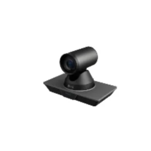 Giải pháp AI Studio & Livestream Premium INNOSMART BGH-WZPR-WN 3 Camera tracking 4K PTZ BGH-WZPR-WN