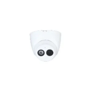 Dome camera (sử dụng với AI Box) BGH-WZPR-WN