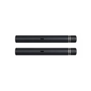 Microphone định hướng BGH-WZPR-WN