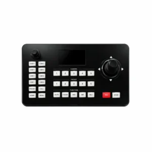 Bàn phím điều khiển (Keypad) BGH-WZPR-WN
