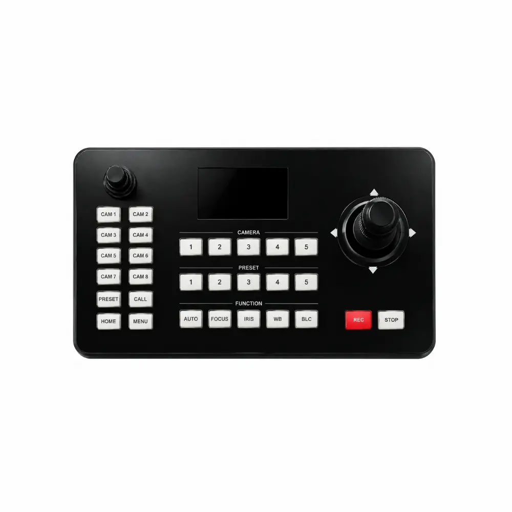 Bàn phím điều khiển (Keypad) BGH-WZPR-WN Bàn phím điều khiển (Keypad) BGH-WZPR-WN
