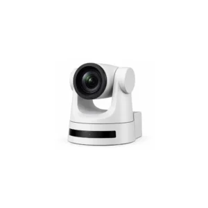 Camera tracking 4k ptz toàn cảnh BGH-WX102-WN