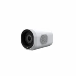 Camera 4K cận cảnh BGH-WZPR-WN