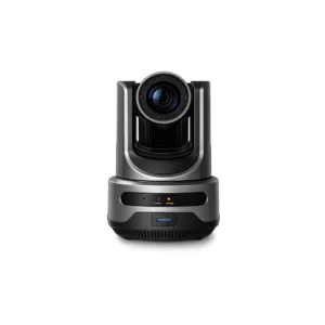 Camera tracking 4K PTZ không dây BGH-WAX-WN