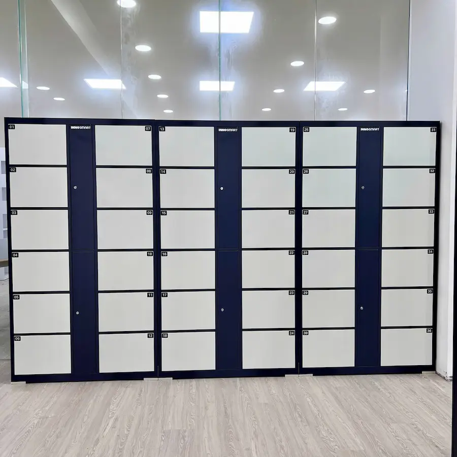 GIẢI PHÁP LOCKER THÔNG MINH INNOSMART - TRƯỜNG ĐẠI HỌC NGÂN HÀNG 8 1787219917969 7491093977966987326 g2558459247535355978 8fa12a13d4efcc2d3ab1df7d77e8286c
