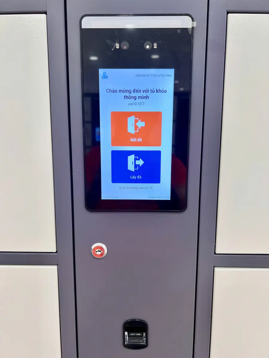 GIẢI PHÁP LOCKER THÔNG MINH INNOSMART - TRƯỜNG ĐẠI HỌC NGÂN HÀNG 9 1787219918027 7491093977966987326 g2558459247535355978 f9216c2f94cb349cd19c677100e537b3